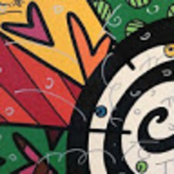 Meet your Posher, Julie - Picture 1 of 1